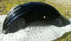 59500274ebp Harley-davidson Harley Cvo Touring