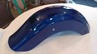 59500293dqz Harley Davidson Fltruse Cvo Road Glide Rear Fender Saphire