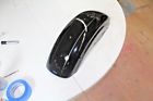 59500377edm Harley-davidson Xl1200cx Take Off 59500377edm Harley-davidson Xl1200cx Take Off