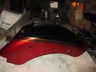 59500410ebw Harley Davidson 13-17 Fxsb