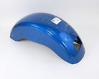 59500484efm Hd Oem Rear Fender Electric Blue