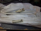 59558-87 59548-87 Harley Fxr Super 59558-87 59548-87 Harley Fxr Super