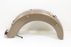 59579-01 04 Harley Touring Flhtcui