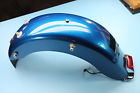 59579-05bpv 59579-01a 542 05 Harley-davidson