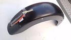 59579-01av Harley-davidson New Touring Rear Fender