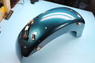 59579-04bhv 464 04 Harley-davidson Electra