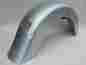 59579-06bht Touring Harley Davidson Harley-davidson Road King Flhrc Rear Fender New