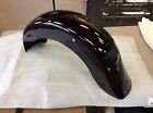59579-06bps Harley-davidson Brand New Black