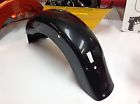 59579-06bpy Harley Davidson 97-08 Oem