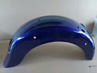 59579-06bxt Harley-davidson Beautiful Deep Cobalt