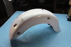 59579-07cgs 468 07 Harley-davidson Electra