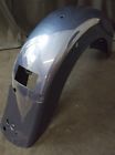 59579-08cpc New Harley Davidson Rear Fender Prime Flt Touring Electra Glide