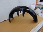 59579-09 Harley-davidson Harley Davidson Touring