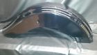 59579-09dh Harley-davidson Rear Fender Vivid