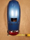 59579-11dgr Harley Flhtc Rear Fender 59579-11dgr Harley Flhtc Rear Fender