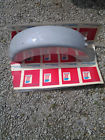 59579-8 Flt Rear Fender Nos Oem Primer Unopened