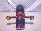 59579-85 Harley-davidson 1990 Harley Davidson 59579-85 Harley-davidson 1990 Harley Davidson