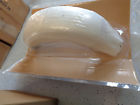 59579-99av Harley-davidson Nos 99-00 Flhp