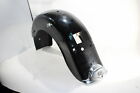 59579-99dh Harley Davidson Electra Glide Road King Rear Back Wheel Fender 59579-99dh Harley Davidson Electra Glide Road King Rear Back Wheel Fender