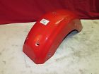 59583-10bzn Harley Davidson 2010 Flhtcuse5