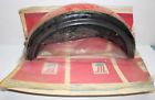 59584-82te Genuine Harley Amf Ironhead Fx Shovelhead Rear Fender Nos