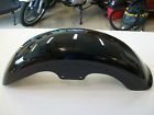 59595-00zc Harley Davidson Original Front