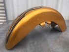 59595-00zy Harley-davidson Harley Davidson Flstf