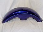 59595-06byc Harley-davidson Oem Harley Davidson