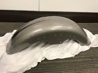 59595-07cgr Harley Davidson Fatboy Front Fender