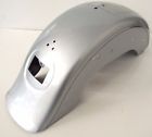 59595-14bjn Harley-davidson Oem Harley Davidson