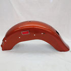 59596-00qn 59596-00a Harley Davidson Softail Fl Fat Boy Rear Fender