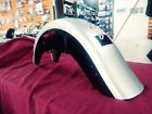 59596-03bds Harley Davidson Anniversary Rear Fender