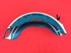 59596-03xp Harley-davidson 2003-2005 Softail Fatboy