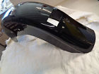 59596-04bhy Harley-davidson Nos Flstf Rear