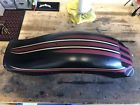 59596-04bns Harley Davidson Softail Rear