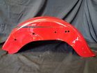 59596-06bya Harley-davidson Oem Harley Davidson
