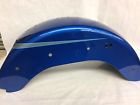 59596-07cgp Harley-davidson Rear Fender