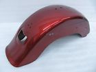 59596-08cpf Harley-davidson Harley Davidson Rear 59596-08cpf Harley-davidson Harley Davidson Rear