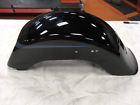 59596-08dh Harley-davidson Harley Davidson Used