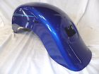 59596-09cwa Harley-davidson Oem Harley Davidson