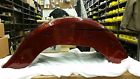 59596-09cys Harley-davidson 2006-2009 Softail Fatboy
