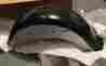 59596-12dkp Harley-davidson New Harley Davidson Flstf