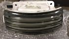 5960008 Harley Davidson Oem Street Rear Fender Lower Fascia Light
