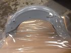 59604-69c Harley-davidson Harley Davidson 59604-69 C