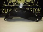 59623-10cwl Harley Davidson Black Pearl