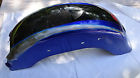 59631-05bsa Hd Harley Davidson Cvo
