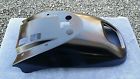 59631-06beo Harley Davidson Rod Screaming Eagle Rear Fender Oem Primer Black