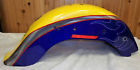 59631-06cap Harley-davidson Harley Rear Fender