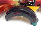 59634-06 Harley-davidson 06-17 Genuine Harley