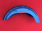 59634-06bpo Harley-davidson Genuine 2006 Harley